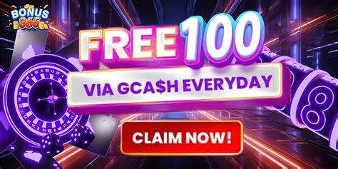 php365 casino register